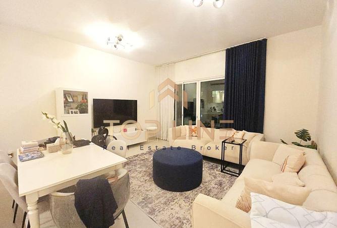 15703126 - Property Main Image