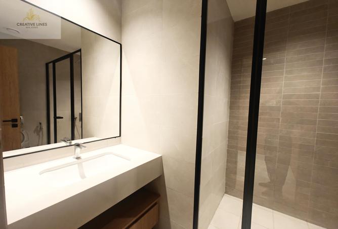 15253923 - Property Image 2