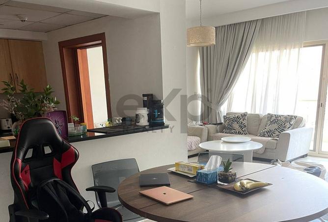 15336610 - Property Image 3