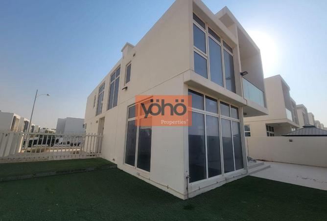 15721381 - صورة العقار 3