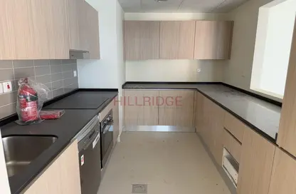 Townhouse - 4 Bedrooms - 5 Bathrooms for sale in The Fields - District 11 - Mohammed Bin Rashid City - Dubai