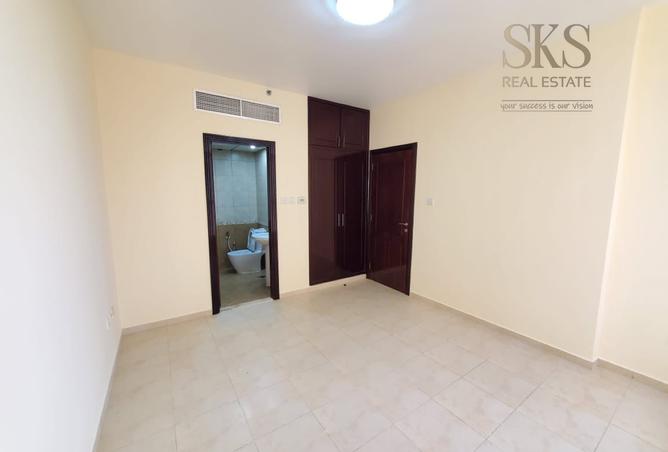 14126637 - Property Image 2