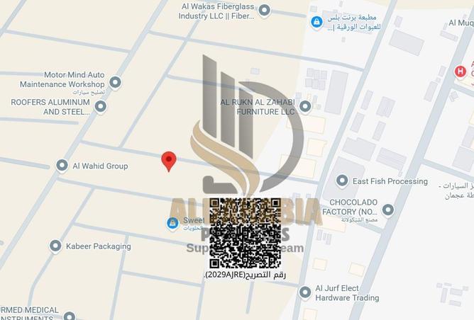 16089559 - صورة العقار 3