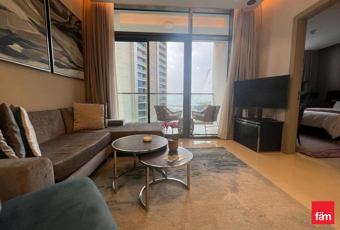 15955453 - صورة العقار 3