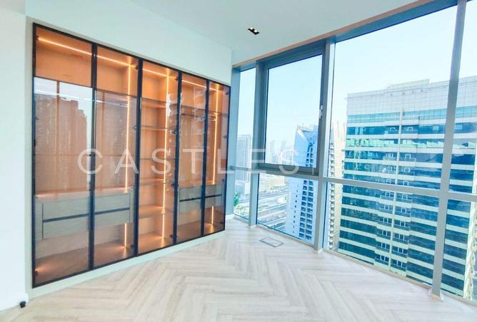 16094018 - صورة العقار 2