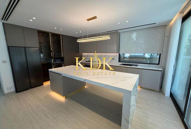 15370954 - Property Image 3