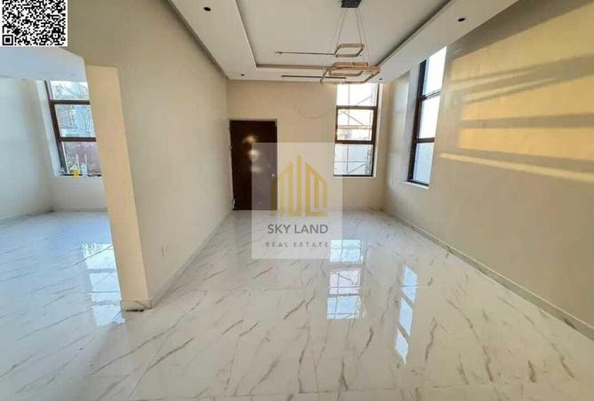 16065126 - صورة العقار 3