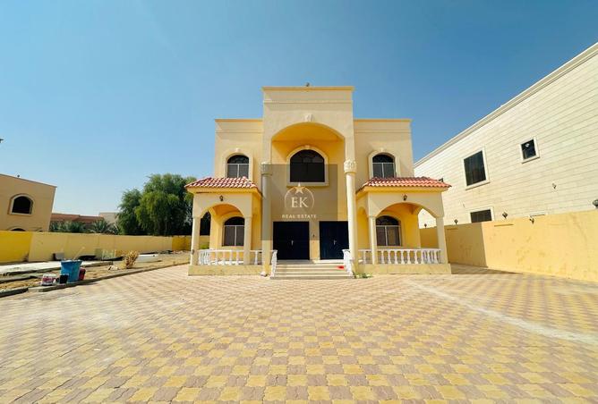 15551919 - صورة العقار 2