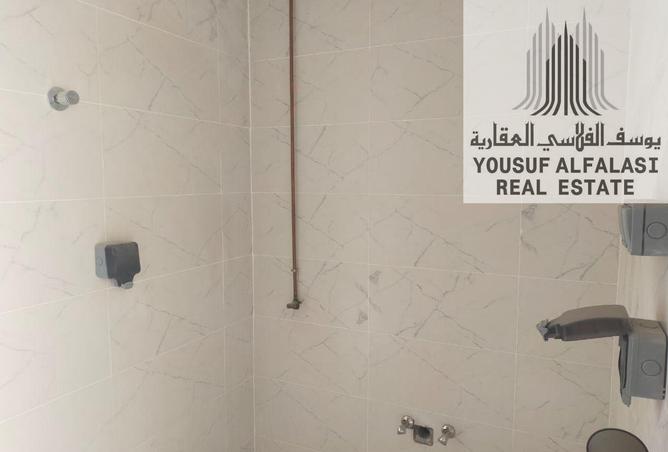 15550460 - Property Image 2