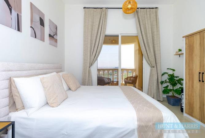 15668478 - صورة العقار 3