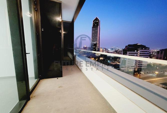 16041004 - Property Main Image