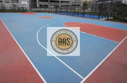 Apartment - 1 Bedroom - 1 Bathroom for sale in Arista One - Jumeirah Garden City - Al Satwa - Dubai