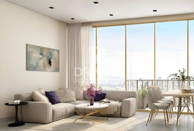 15309016 - Property Main Image