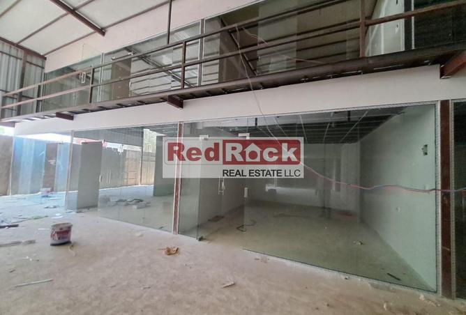 15597717 - صورة العقار 3