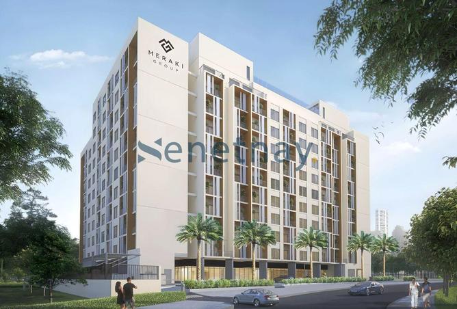 15753236 - Property Image 2