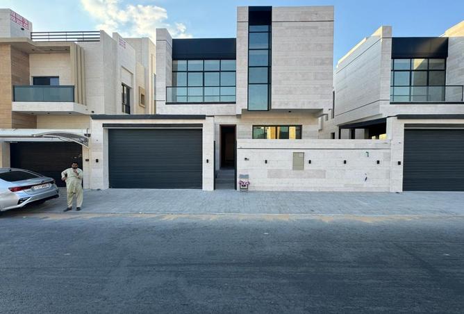 15619018 - الصورة الرئيسية للعقار