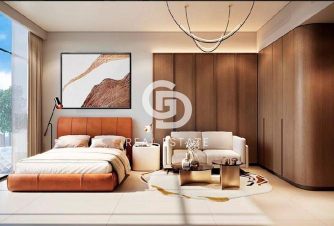 15244756 - Property Image 3