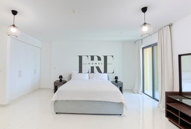 15592861 - Property Image 3