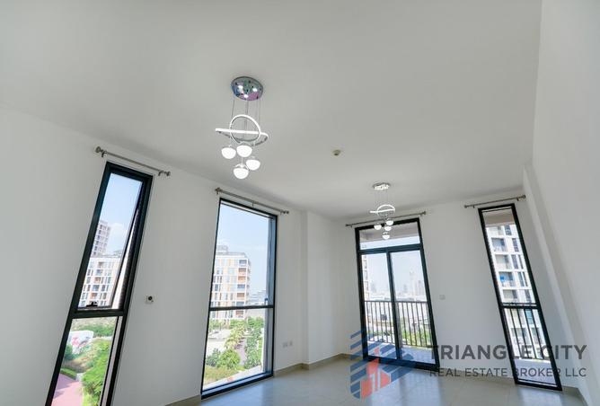 15850985 - صورة العقار 2