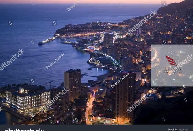 15488975 - صورة العقار 2