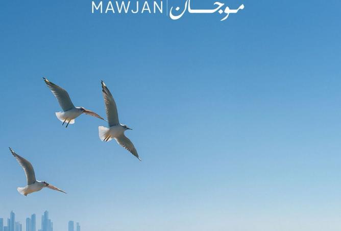 15634205 - صورة العقار 2