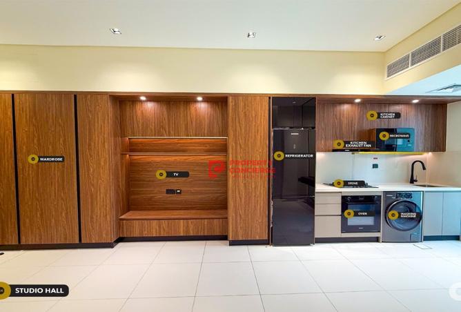 15509138 - الصورة الرئيسية للعقار