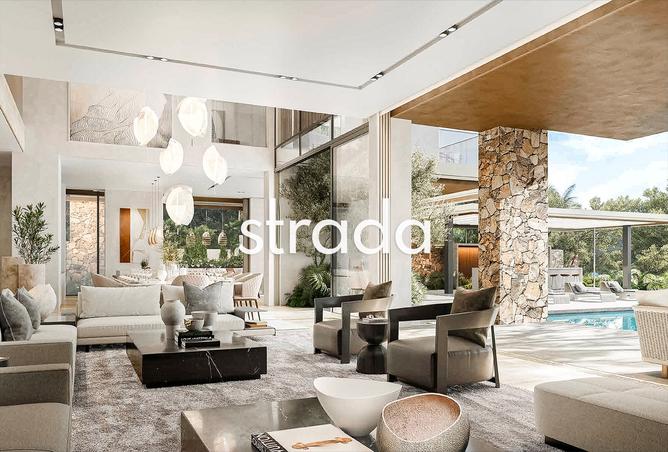 15725114 - Property Image 3