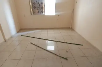 Apartment - 3 Bedrooms - 3 Bathrooms for rent in Al Naemiya Tower 1 - Al Naemiya Towers - Al Nuaimiya - Ajman
