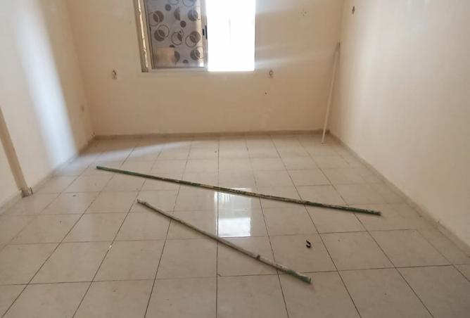 15320635 - Property Main Image