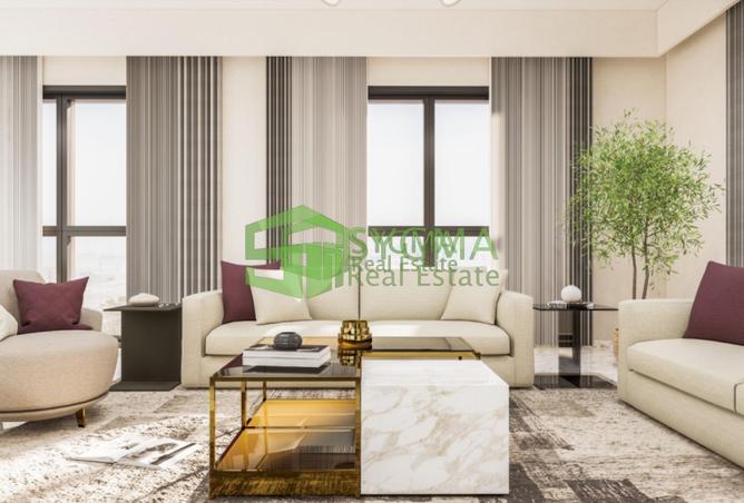 15753201 - Property Main Image