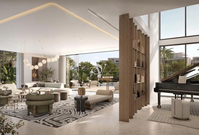 15607784 - صورة العقار 3