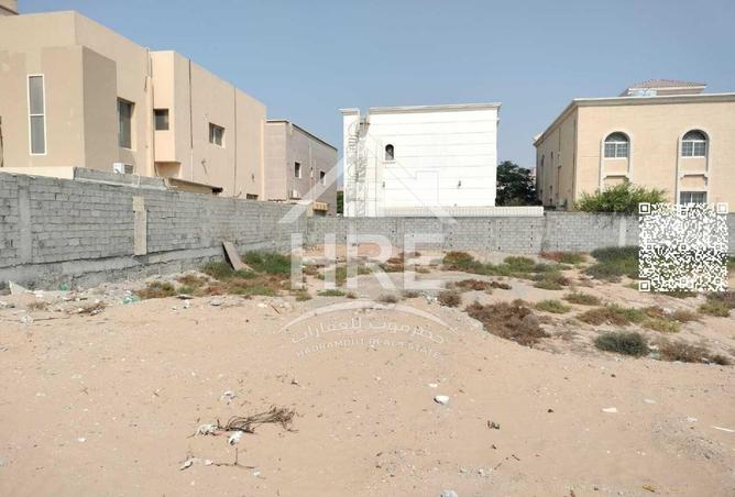 16038504 - Property Main Image