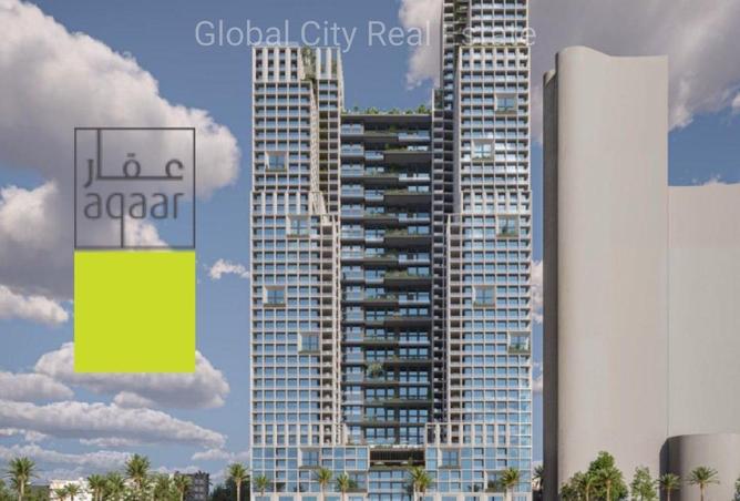 16064188 - Property Image 3