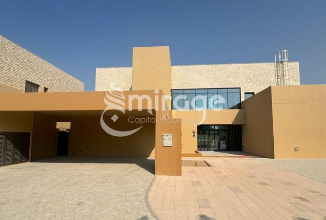 15398906 - Property Main Image