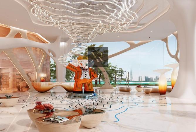 15552778 - صورة العقار 2