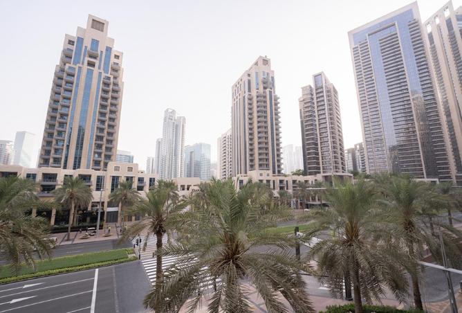 16079005 - Property Main Image