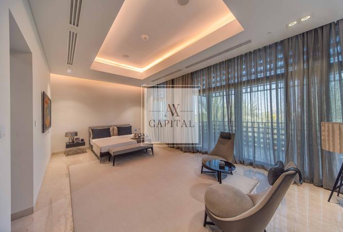 16016206 - صورة العقار 3