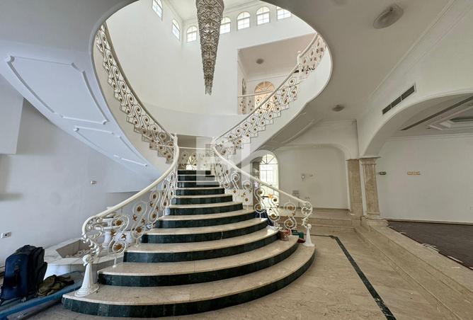 15180545 - Property Image 2
