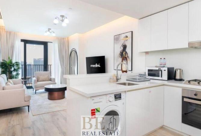 15652444 - صورة العقار 3