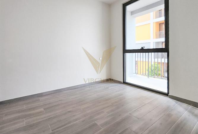 15284700 - Property Image 3
