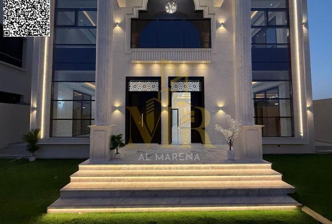 15700497 - Property Image 2