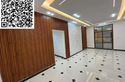 Apartment - 2 Bedrooms - 2 Bathrooms for rent in Al Rawda 3 Villas - Al Rawda 3 - Al Rawda - Ajman