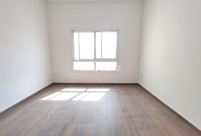 14470394 - صورة العقار 3