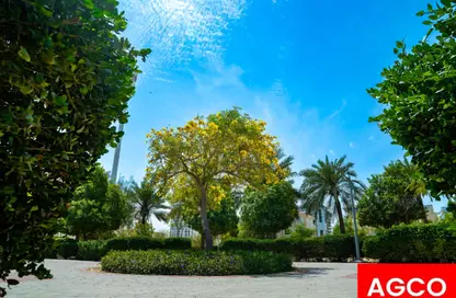 Apartment - 2 Bedrooms - 2 Bathrooms for sale in Marriott Residences - Jumeirah Village Circle - Dubai