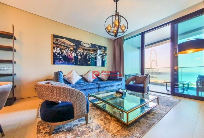 16072373 - الصورة الرئيسية للعقار