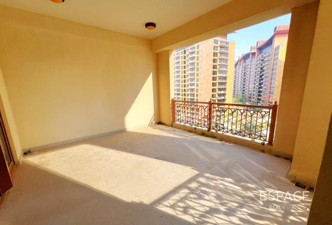 15072701 - Property Image 2