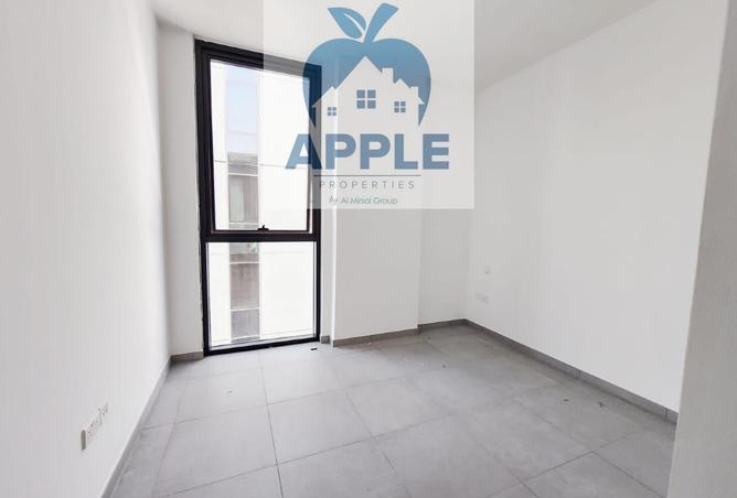 15370347 - Property Image 2