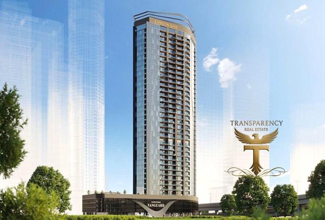 15440518 - Property Main Image