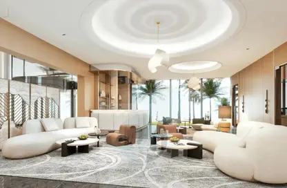 شقة - 2 غرف نوم - 3 حمامات للبيع في دريم لايف ريزيدنسز - جزر دبي - دبي