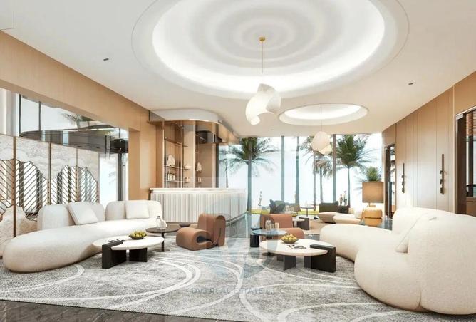 15752334 - الصورة الرئيسية للعقار